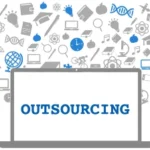 Outsourcing Funnel