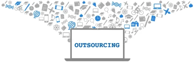 Outsourcing Funnel