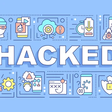 CyberSecurity Awareness Training - Don't get hacked!
