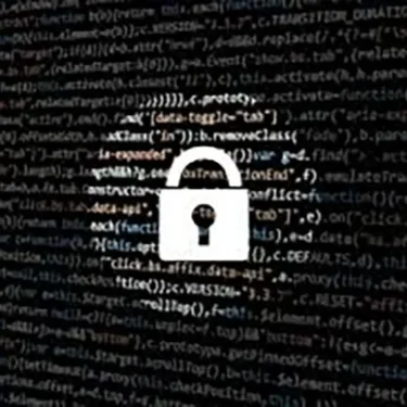 HackerU Cybersecurity