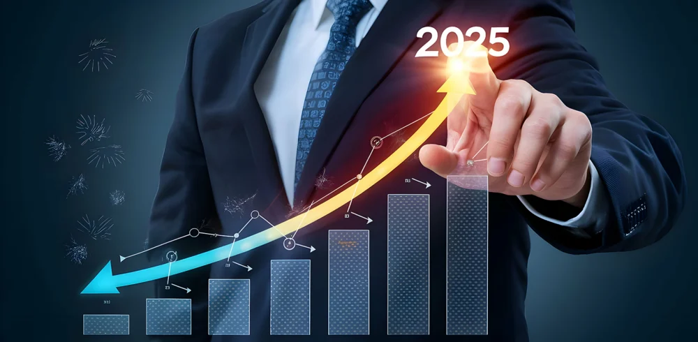 2025 Preview – Small Business, AI and You