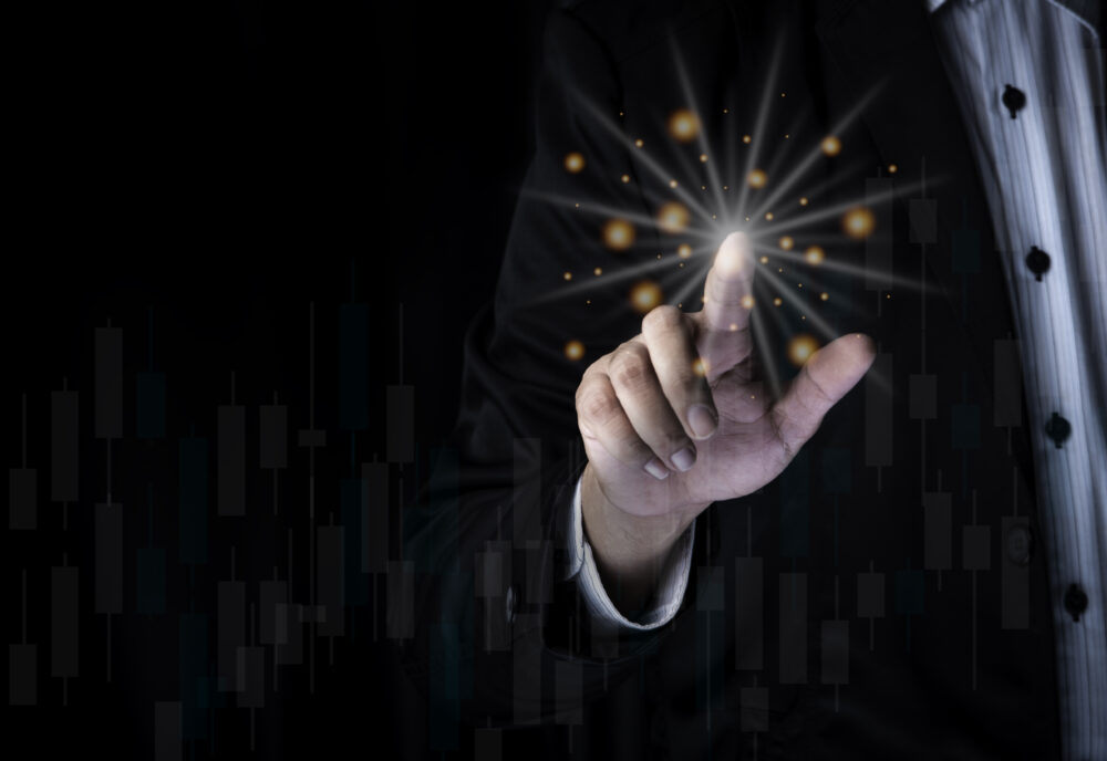 Why Making Technology Easy Is the Most Overlooked Business Advantage 