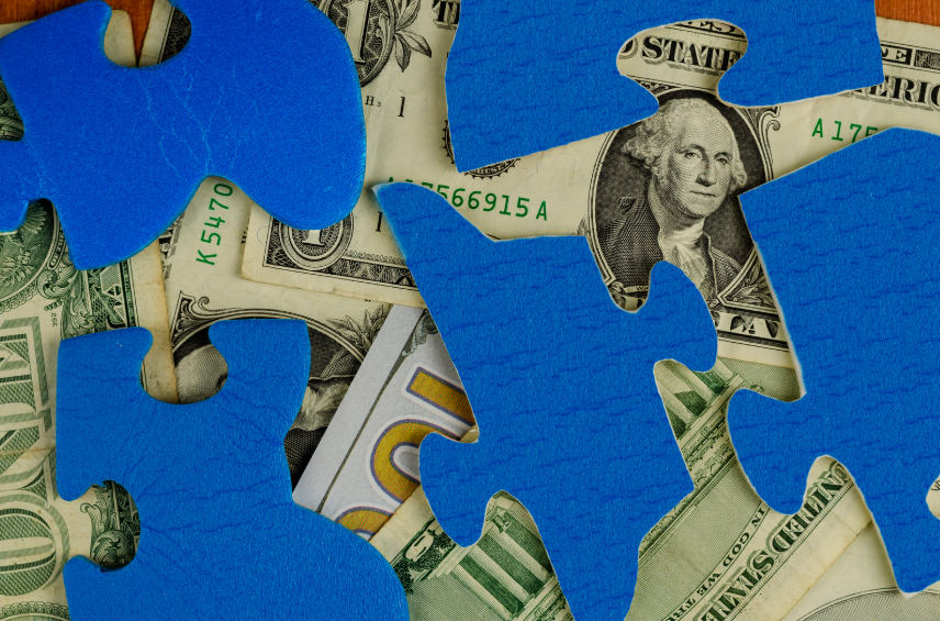 The Hidden Cost of “Good Enough” IT 