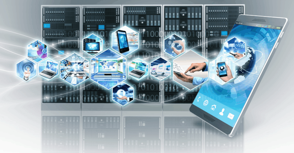 Digital Overwhelm Is the New Growth Barrier for Small and Mid-Sized Businesses