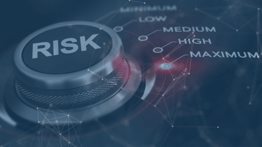 Orphaned Apps: The Silent Risk Inside Many Small Business Systems