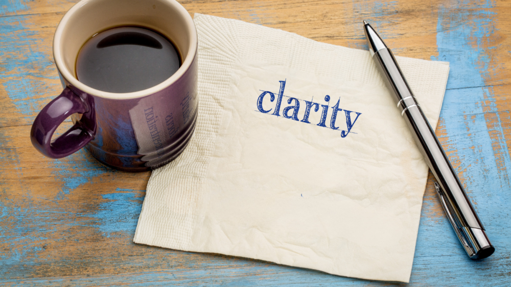 The IT Realities No Business Can Ignore in 2026 