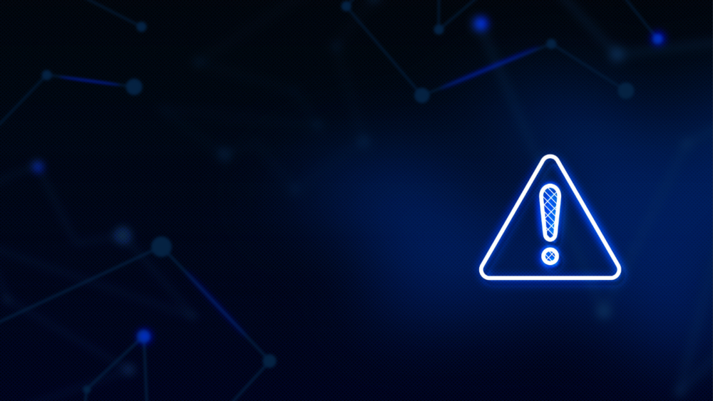 What Windows 10 End of Support Means for Your Business