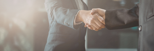 The Work Your IT Partner Should Be Doing When Nothing Is Broken