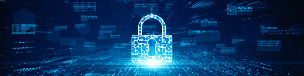 The Most Overlooked Cybersecurity Risk in 2026 