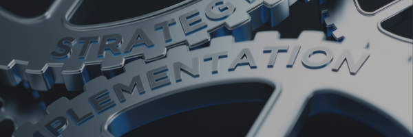 Why Implementation Doesn’t Equal Success