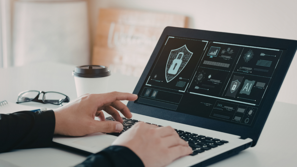 Beyond Awareness: Why SMBs Need to Measure Human Risk, Not Training Completion