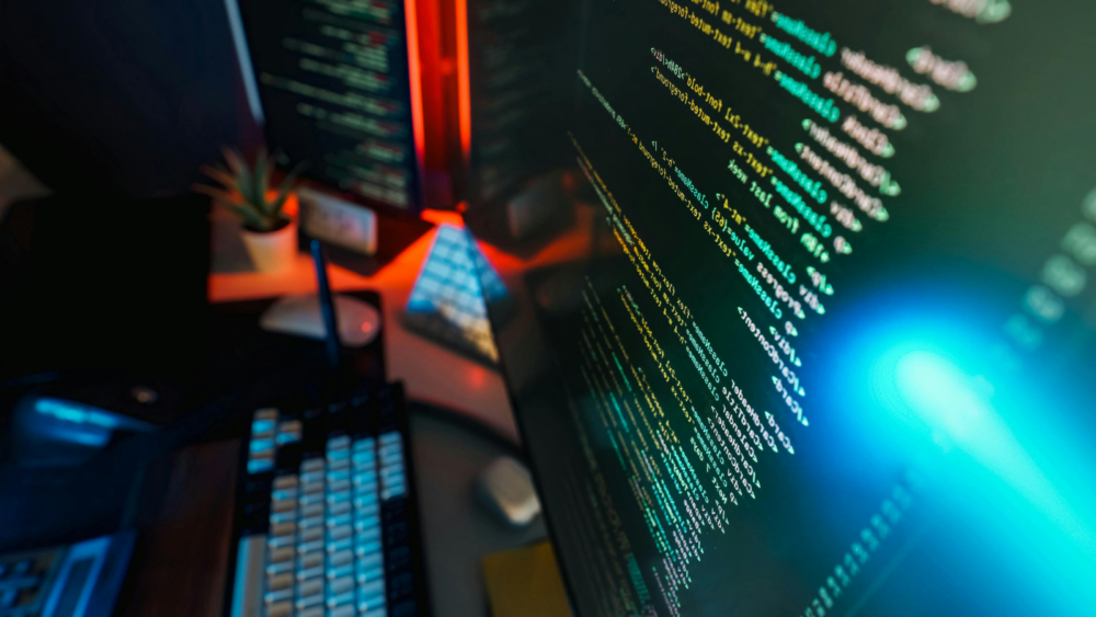 You Can Use Claude Code for Migrations—If You’re Willing to Be the Memory