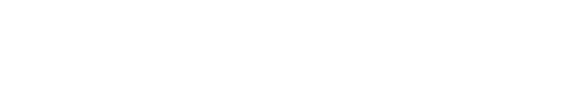 CMHWorks