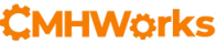 cmh-logo-orange